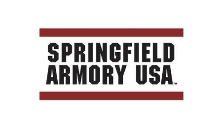 Springfield Armory Hellcat Gear Up Package 9mm 3" Stainless/Black with Viridian Laser & Range Bag (CA Compliant)