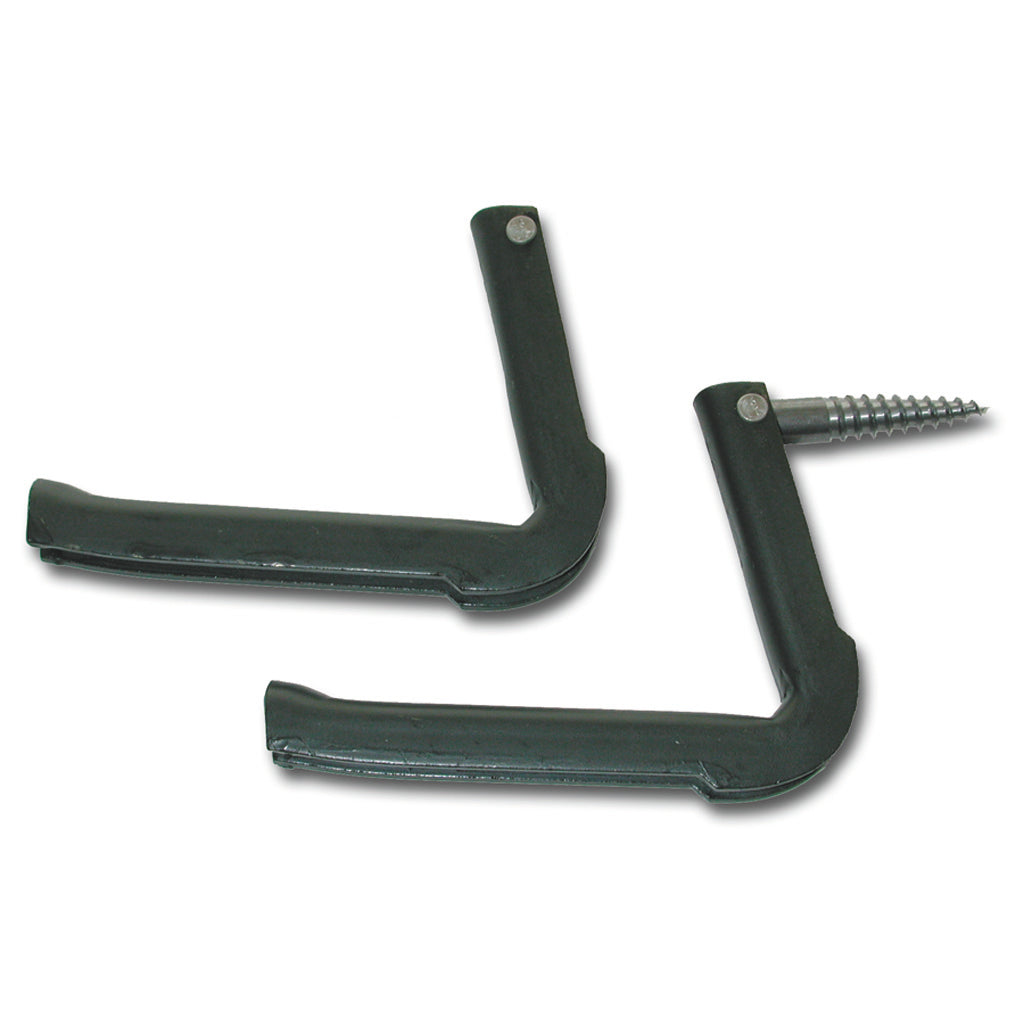 Cranford EZY Climb Tree Steps Deluxe Secure Footing 4pk.