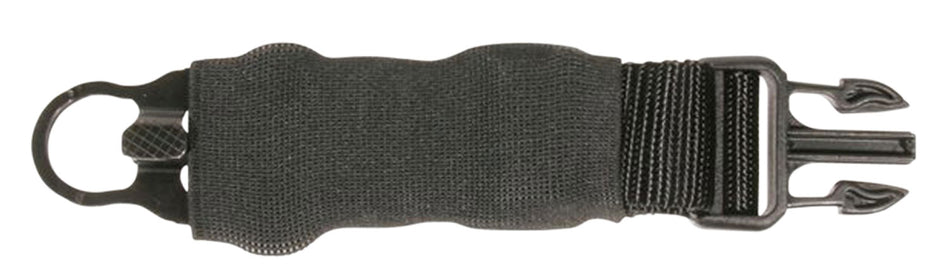 Blackhawk 70SA02BK Storm QD Disconnect Nylon Sling Extension Black