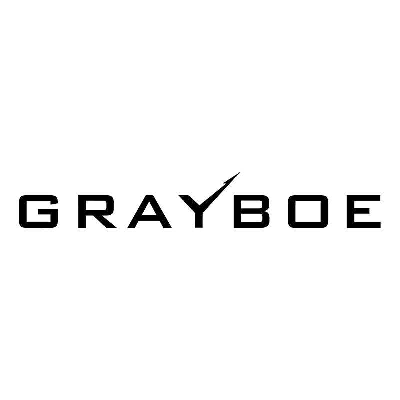 Grayboe Eagle Pro Hunting Rifle Stock for Rem 700 Short Action Right Hand Tan/Black Web