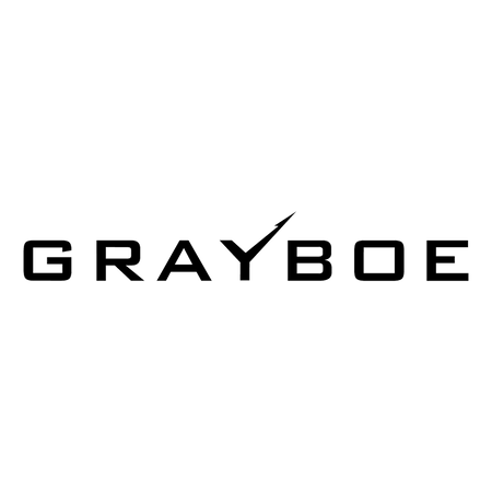 Grayboe Eagle Pro Rem 700 Long Action RH Lightweight Hunting Rifle Stock Kryptek Obskura