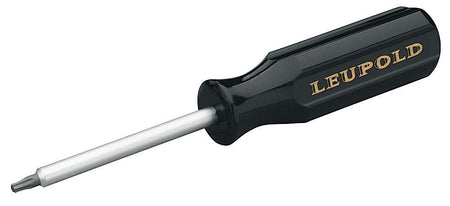 Leupold Mount Accessory Torx Screwdriver Tool
