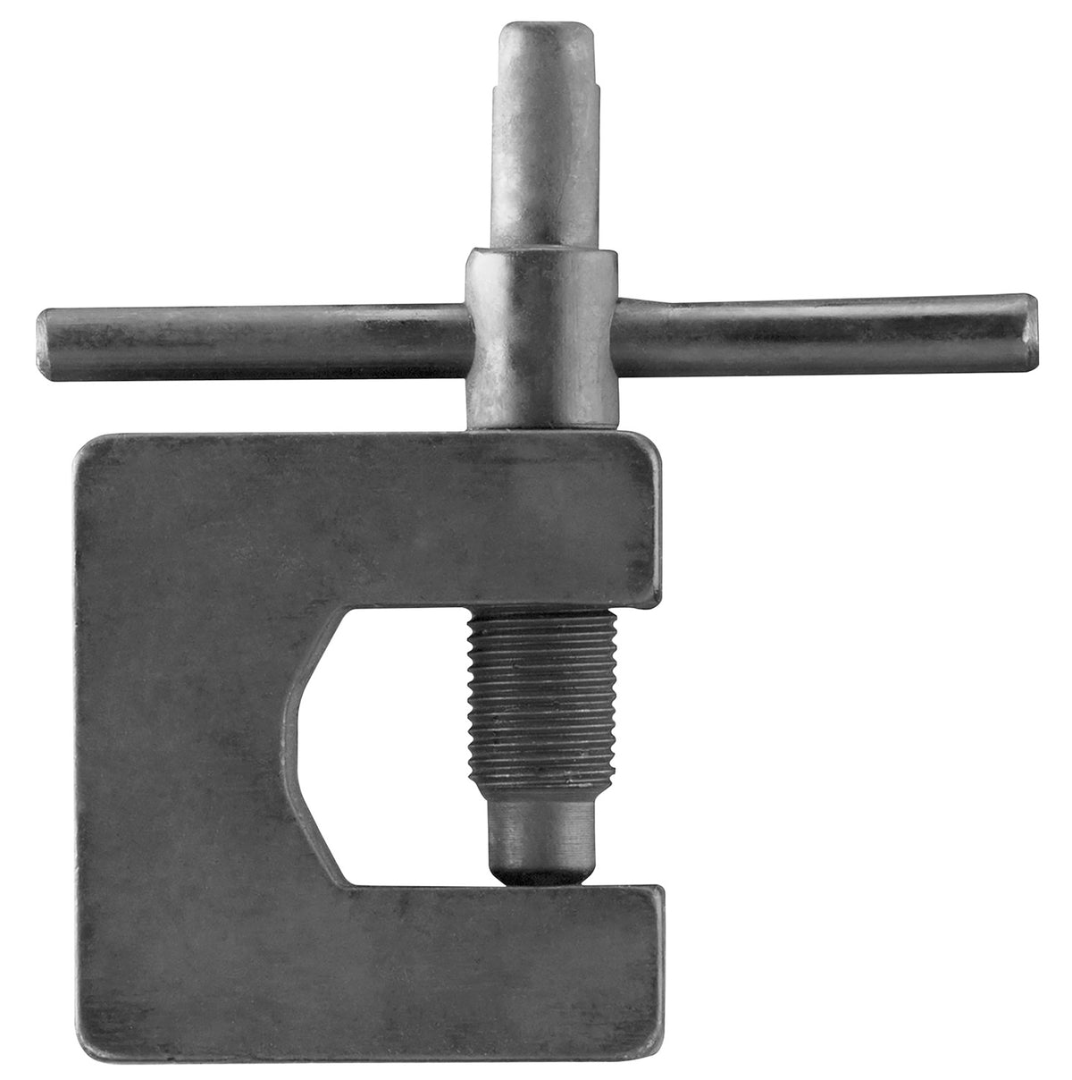 Aim Sports PJKSA Steel Black Oxide Front Sight Tool for AK-Platform and SKS