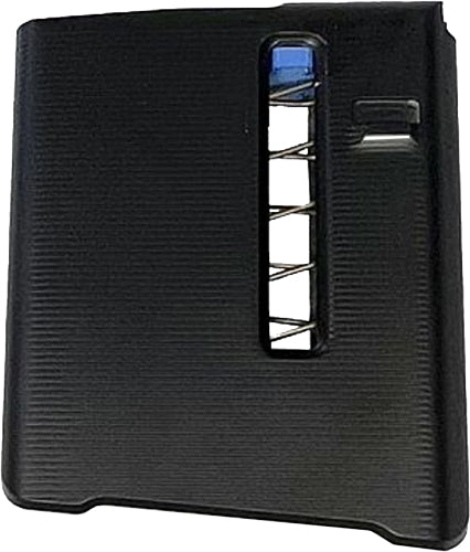 GLFA Magazine GL10 Long Action 7MM PRC 5RD Black