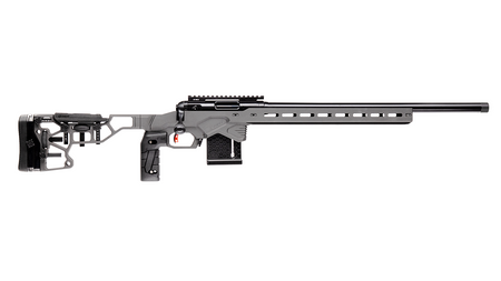 110 RF ELITE PRECISION 22LR 33071