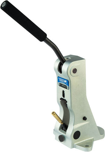 Frankford Arsenal Platinum Series Primer Pocket Swager for Bench Top Mounting
