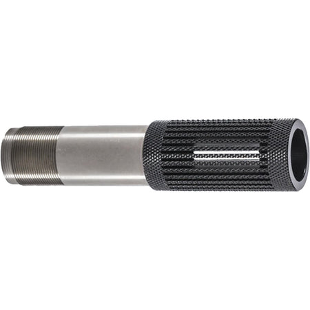 Indian Creek Black Diamond 12 ga. Choke Tube for All Remington .665