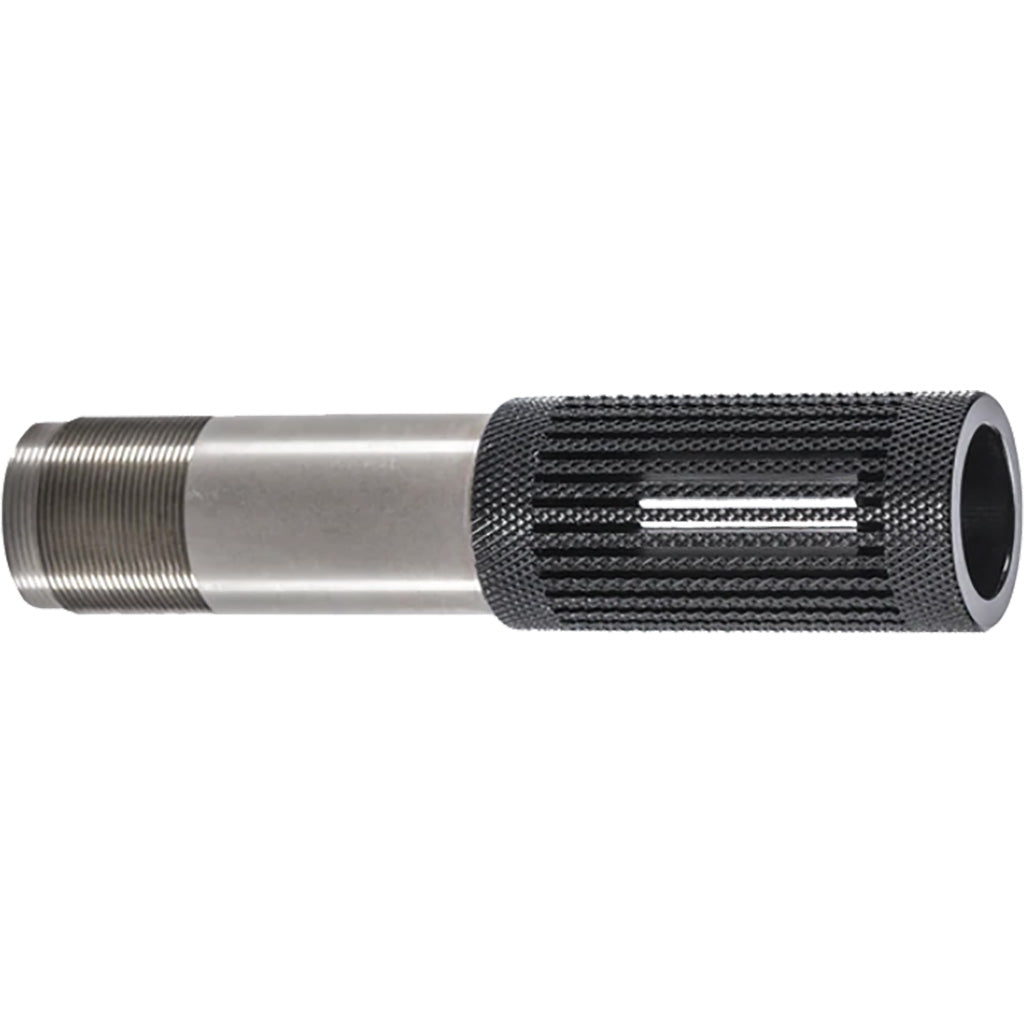 Indian Creek Black Diamond 20 ga. Choke Tube for Benelli M2 Crio System .555
