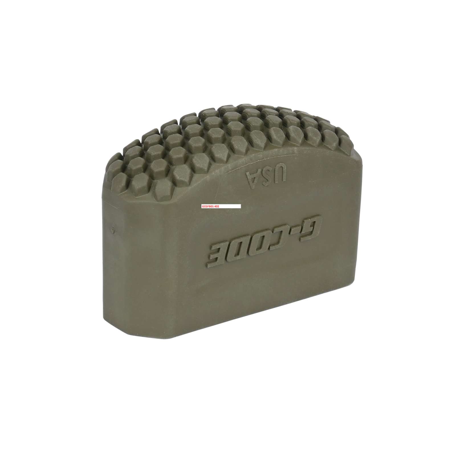 G-Code Firebase Holster Attachment 2 Pack RG