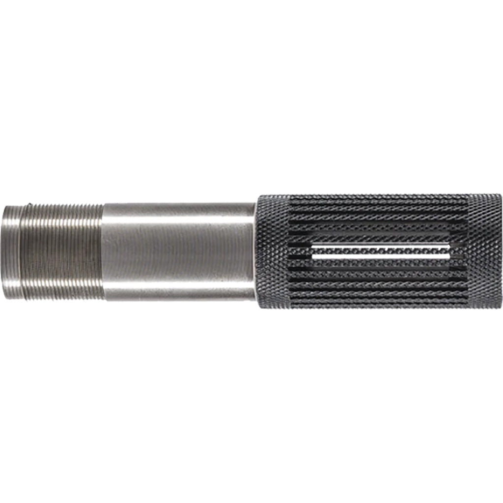 Indian Creek Black Diamond 12ga SBE2 Beretta A391 Extrema .720 Waterfowl Choke Tube