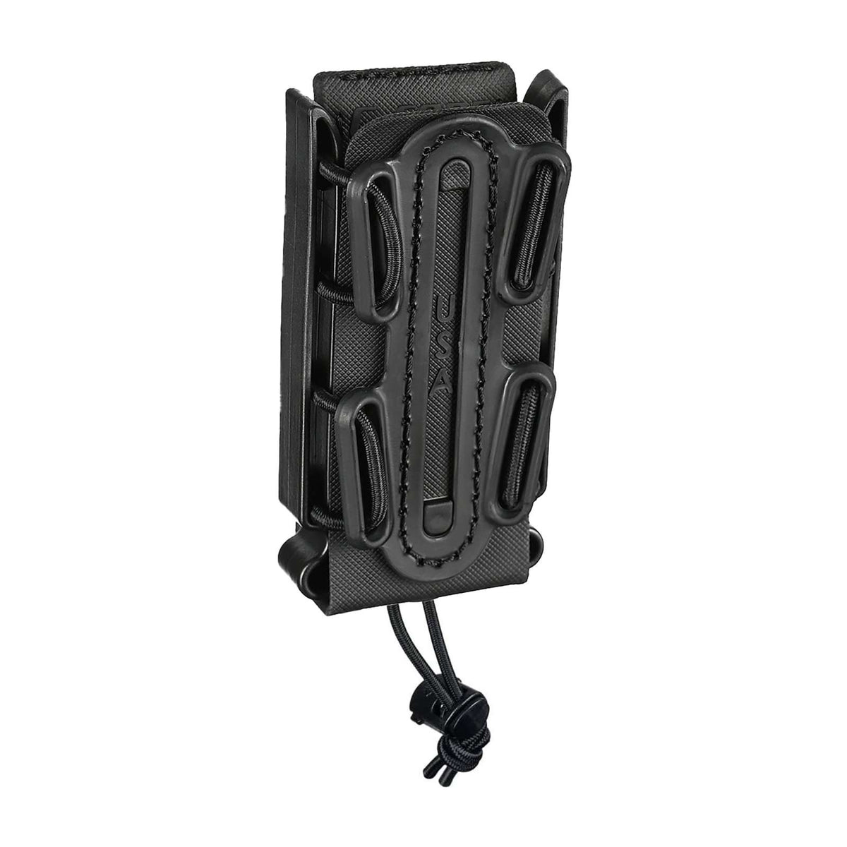G-Code Scorpion Pistol Kit Black Holster System