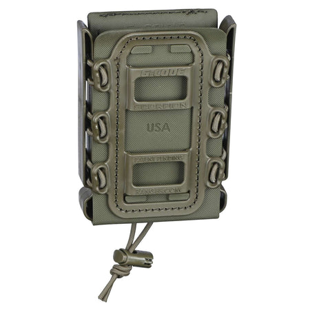 G-Code Scorpion Rifle Holster Kit RG
