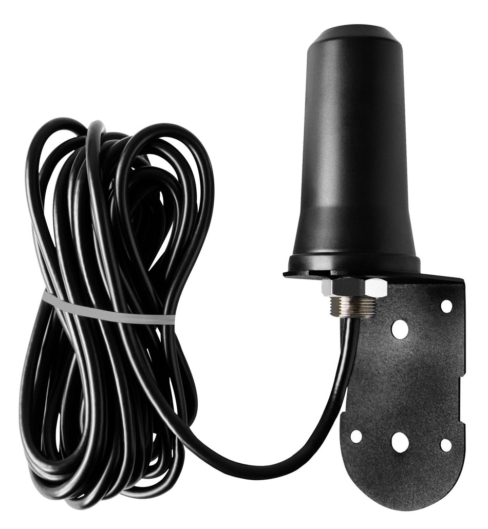 Spypoint CA-01 External Omnidirectional Cellular Antenna Trail Camera Compatible Black