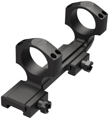 Leupold Mark IMS Cantilever Mount 34mm Scope Picatinny Rail Matte Black (176882)