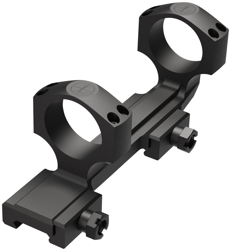 Leupold Mark IMS Cantilever Mount 34mm Scope Picatinny Rail Matte Black (176882)