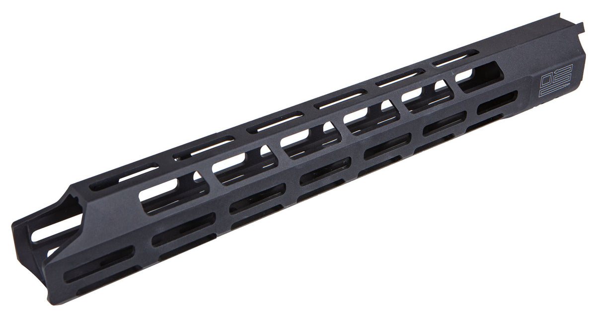 Sig Sauer 13" M-LOK Free Float Handguard Black Aluminum for M400 TREAD