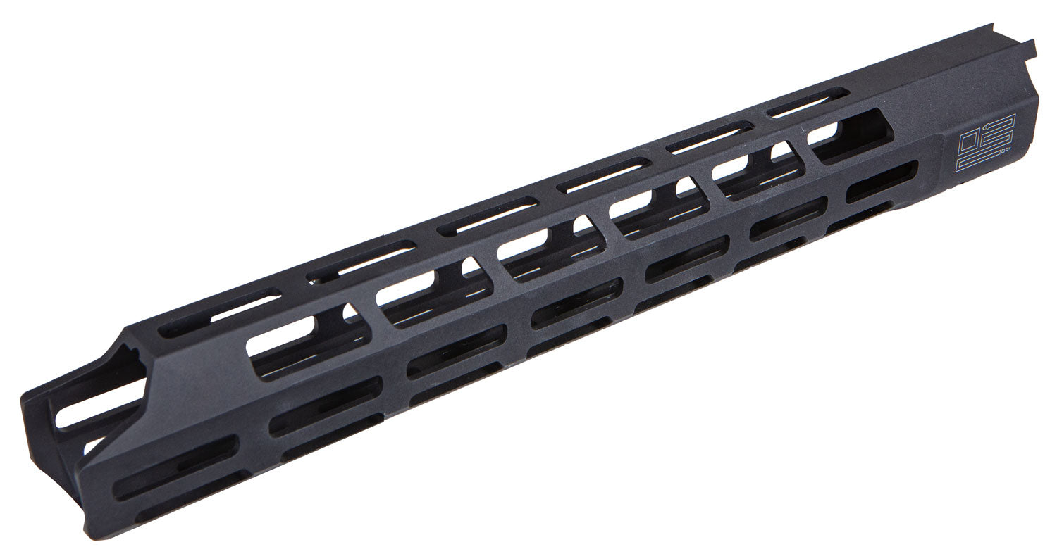 Sig Sauer 13" M-LOK Free Float Handguard Black Aluminum for M400 TREAD