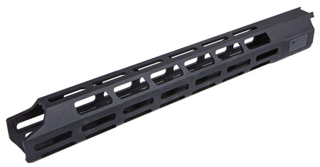 Sig Sauer 13" M-LOK Free Float Handguard Black Aluminum for M400 TREAD