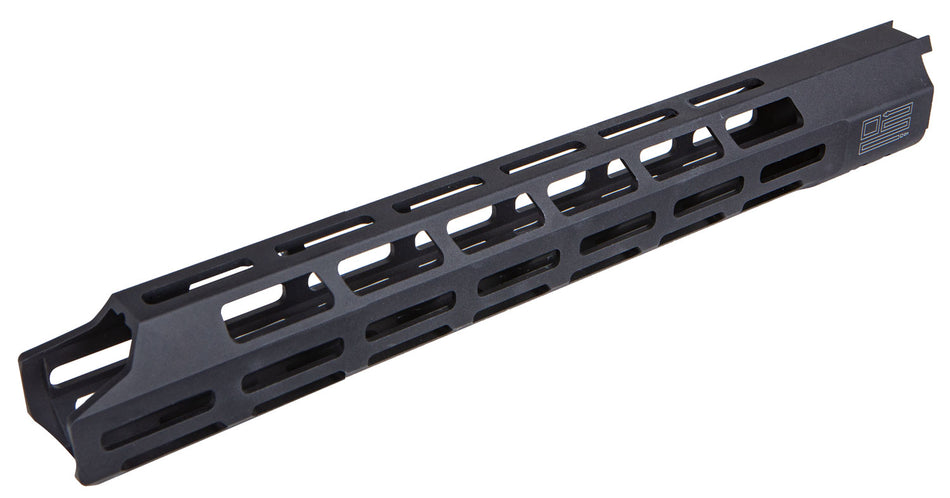 Sig Sauer 13" M-LOK Free Float Handguard Black Aluminum for M400 TREAD