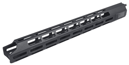 Sig Sauer 15" M-LOK Handguard Black Aluminum Factory Replacement for M400 TREAD