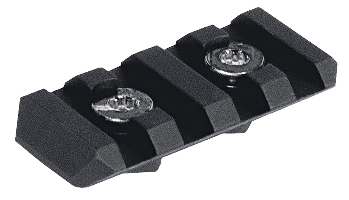 Sig Sauer M400 Tread Picatinny Sight Rail Black Replacement