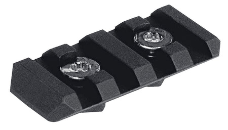 Sig Sauer M400 Tread Picatinny Sight Rail Black Replacement