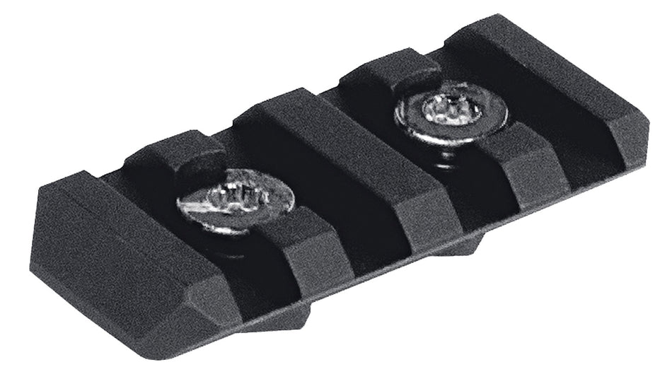 Sig Sauer M400 Tread Picatinny Sight Rail Black Replacement
