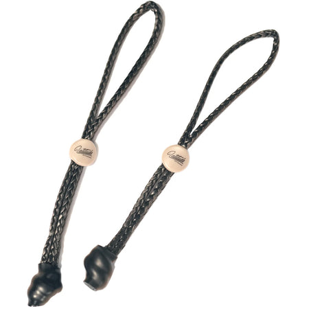 Latitude 2-Pack Saddle Cinchers for Climbing Gear