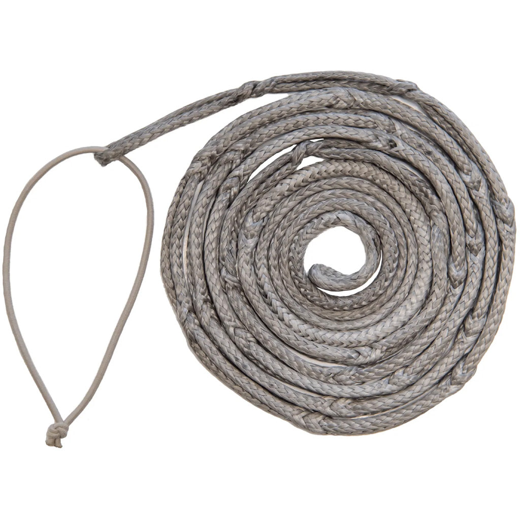 Latitude Daisy Chain UHMWPE Strap for Climbing Sticks
