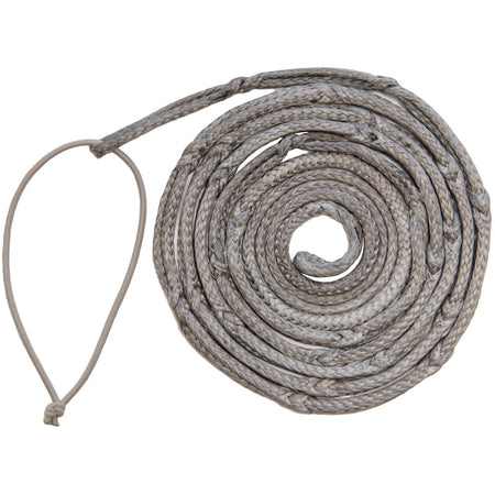 Latitude Daisy Chain UHMWPE Strap for Climbing Sticks