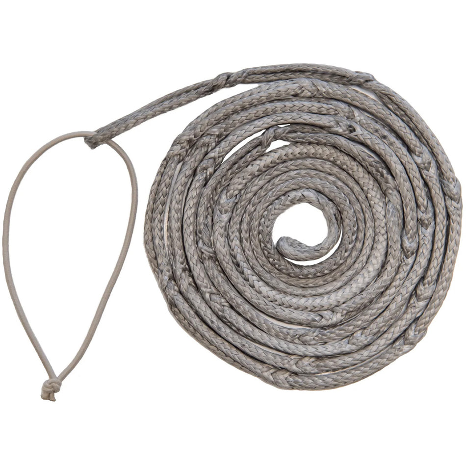 Latitude Daisy Chain UHMWPE Strap for Climbing Sticks