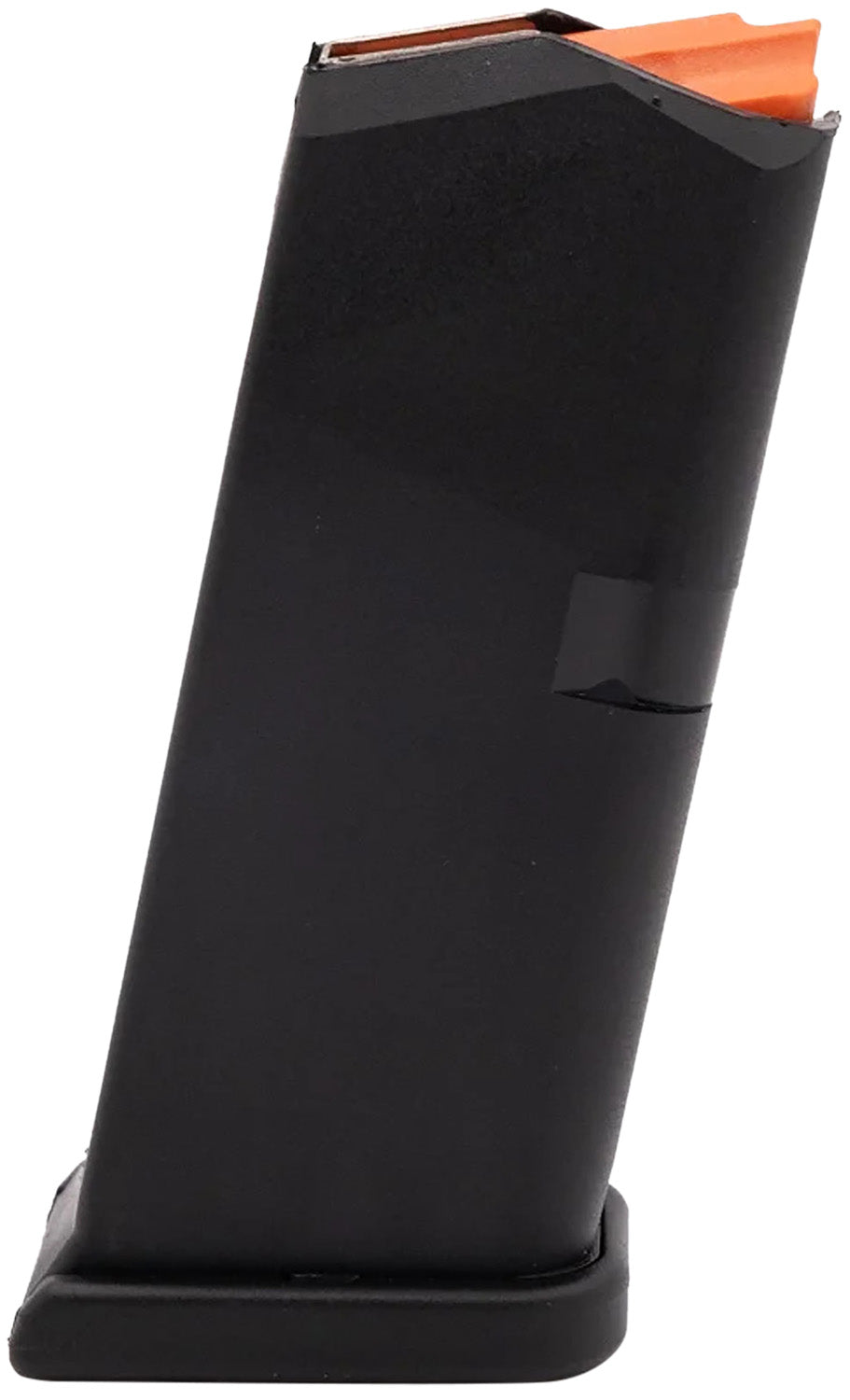 Glock 33377 G26 Gen5 10rd 9mm Luger Black Polymer Pistol Magazine