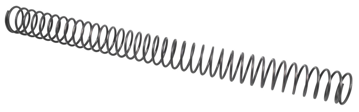 Phase 5 PBS Enhanced High Performance Carbine Buffer Spring AR-Pistol / AR-15 Platform