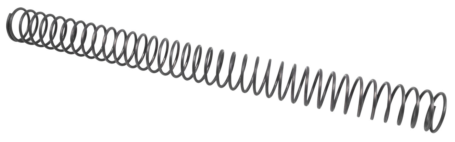 Phase 5 PBS Enhanced High Performance Carbine Buffer Spring AR-Pistol / AR-15 Platform