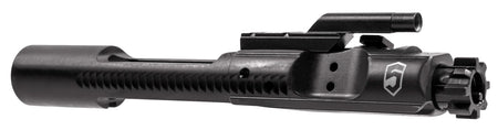 Phase 5 BCGM16 Mil-Spec M16/M4 Complete Bolt Carrier Group Black Phosphate Chrome Lined