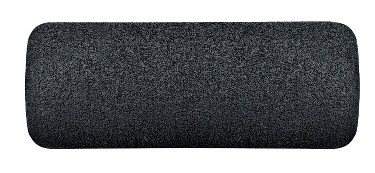 Phase 5 PBTFP Pistol Buffer Tube Cover/Pad Black Nitrile for AR Pistols