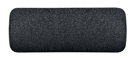 Phase 5 PBTFP Pistol Buffer Tube Cover/Pad Black Nitrile for AR Pistols