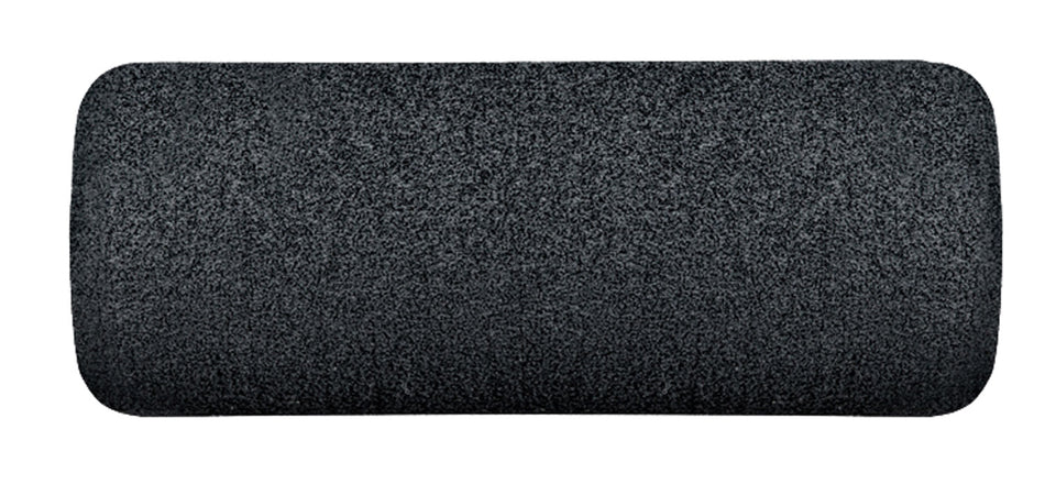 Phase 5 PBTFP Pistol Buffer Tube Cover/Pad Black Nitrile for AR Pistols