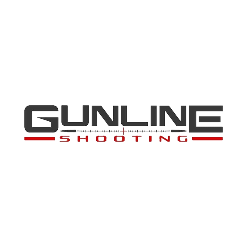 Premier Firearm Checkering Set 818262101461