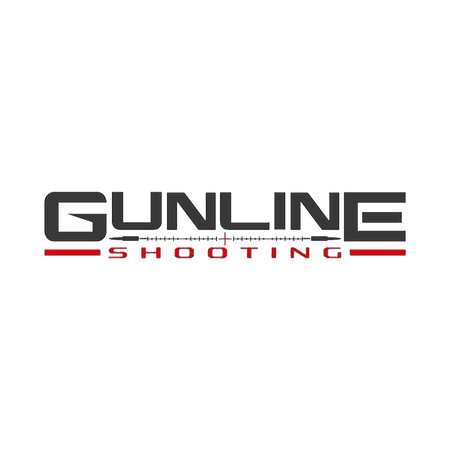 Firearm Barrel Bedding Tool 818262100181