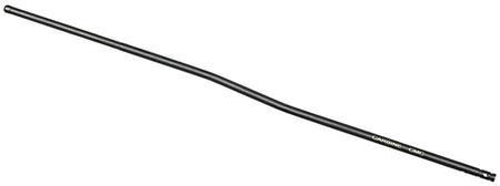 CMC Triggers 81622 AR-15/AR-10 Gas Tube 9.79" Black Nitride 304 Stainless Steel Mid-Length