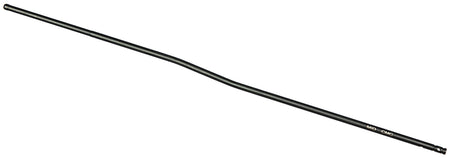 CMC Triggers AR15/AR10 81623 Gas Tube 11.75" Black Nitride 304 Stainless Steel