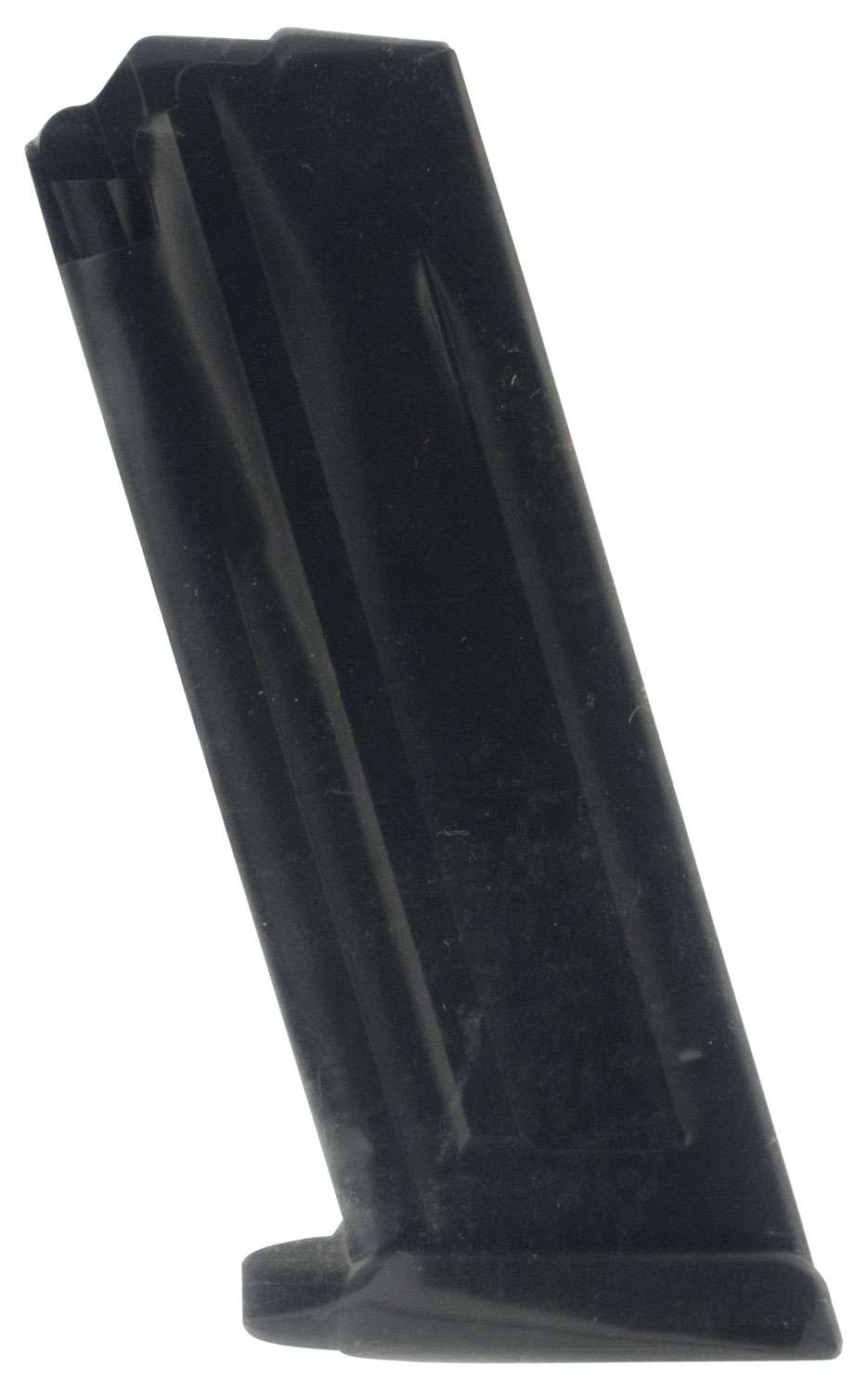 H&K P30SK VP9SK 9mm 10 Rd Pistol Magazine