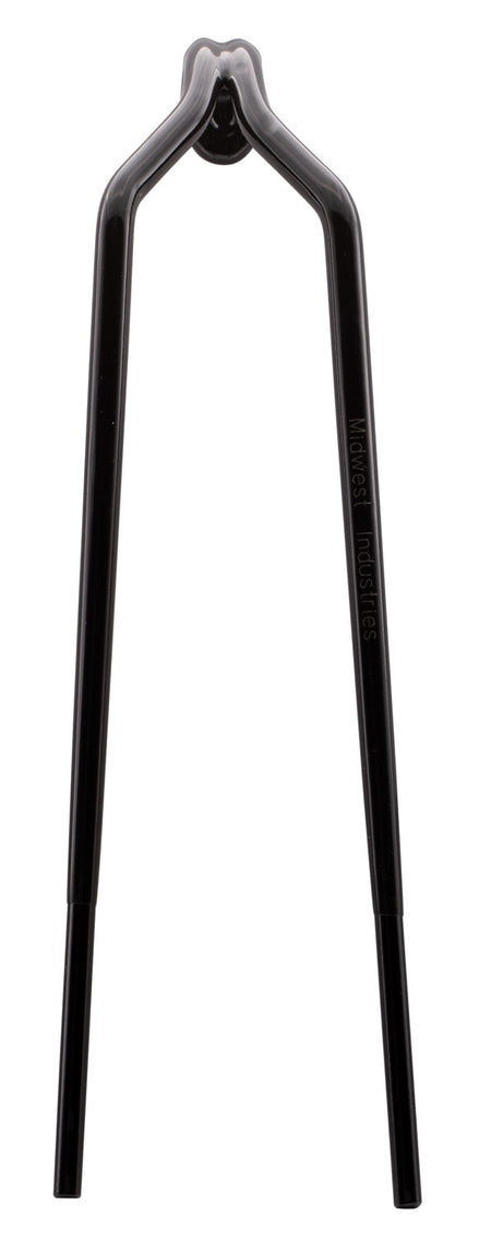 Midwest Industries MCTARHRT Black Metal Handguard Removal Tool AR-Platform