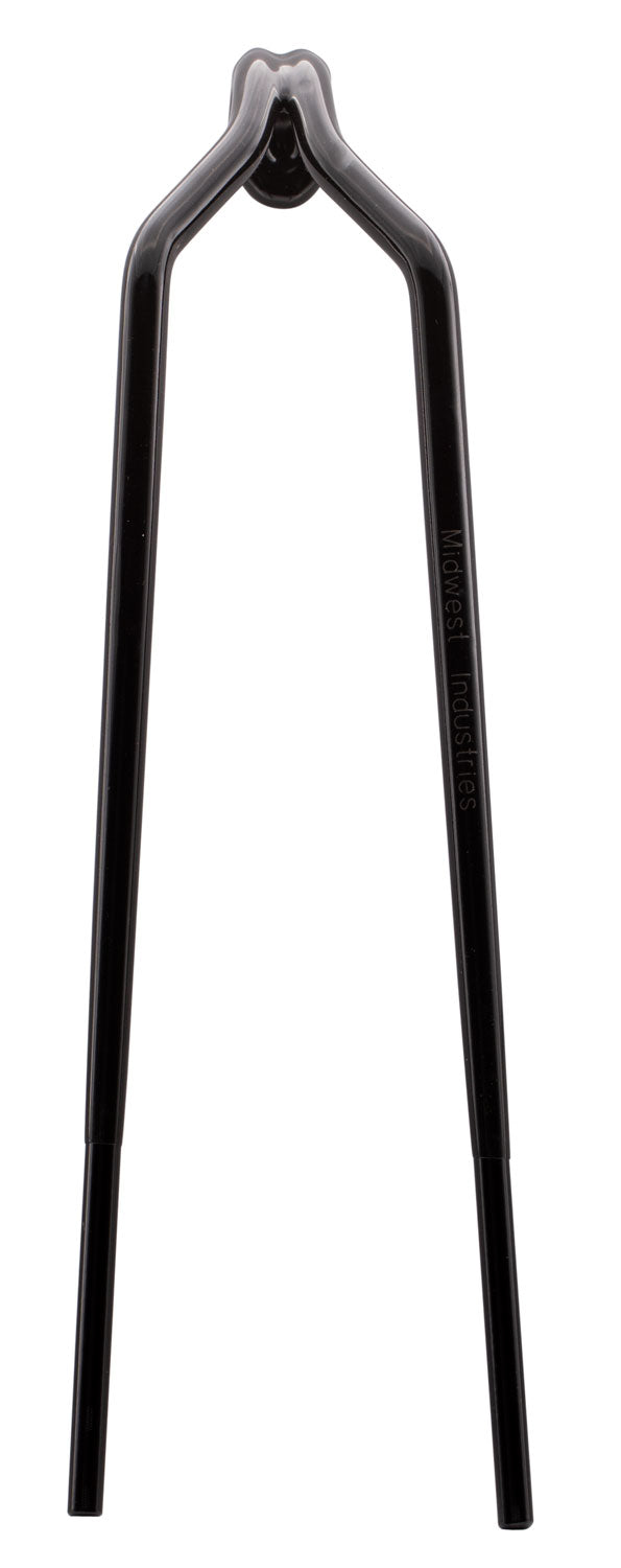 Midwest Industries MCTARHRT Black Metal Handguard Removal Tool AR-Platform