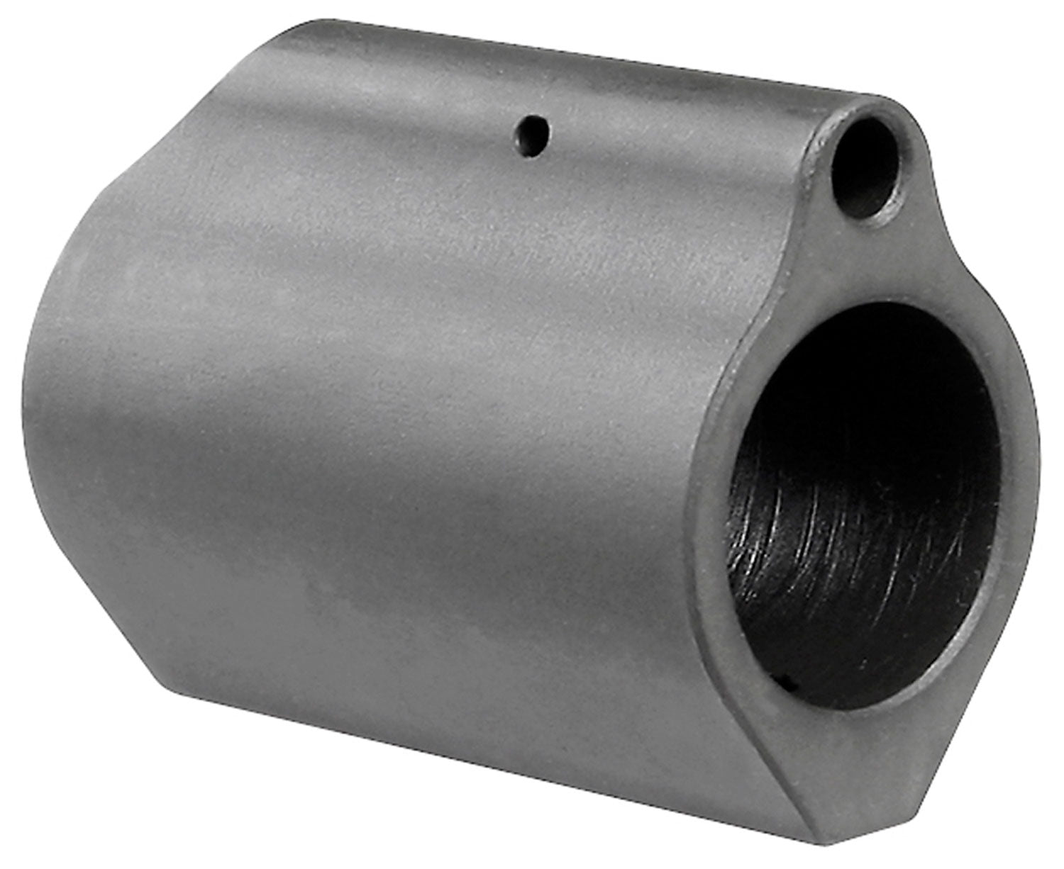 Midwest Industries Low Profile Gas Block MCTARLPG 4140 Steel .750"