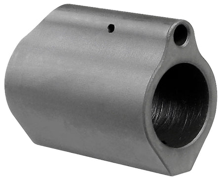 Midwest Industries Low Profile Gas Block MCTARLPG 4140 Steel .750"