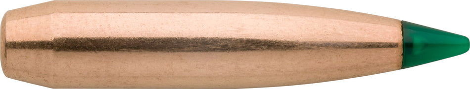 Sierra Tipped GameKing 6.5 Creedmoor 130gr HPBT Reloading Bullets 100/Box