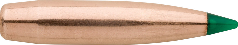 Sierra Tipped GameKing 7mm 165gr HPBT Reloading Bullets 100/Box
