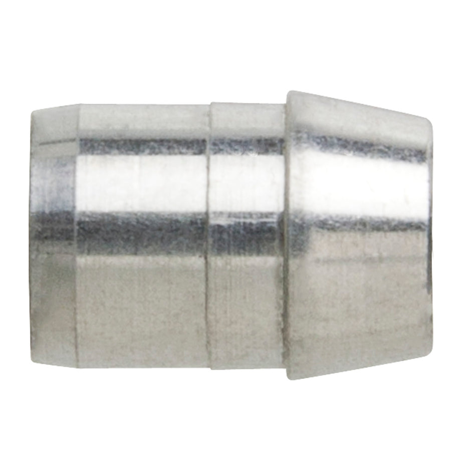 Easton Aluminum Arrow Super Uni-Bushing Size 2117 12 Pack Protects Nock End Allows Use of S Nock or Super-Uni Nock